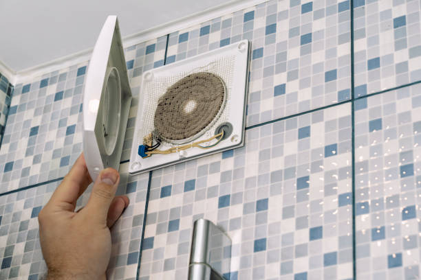 Best Best Air Duct Cleaning Company  in Woods Hole, MA